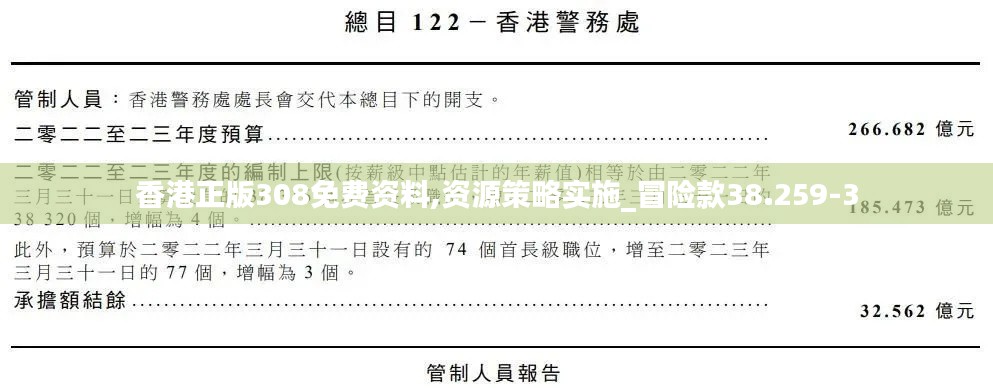 第665页