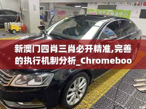 新澳门四肖三肖必开精准,完善的执行机制分析_Chromebook4.181
