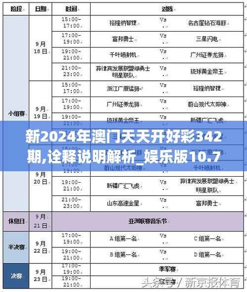 物稀为贵 第2页