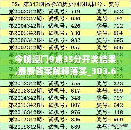 龙飞九五 第2页