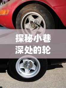 惊弦之鸟 第2页