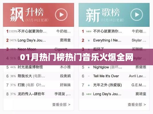 还淳反朴 第3页