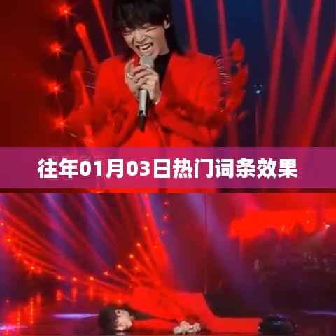 优秀课例 第313页