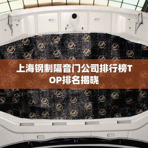 优秀课例 第193页