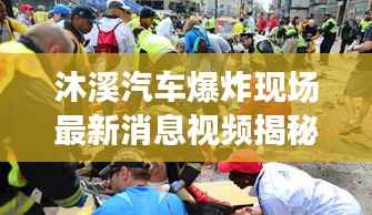 粗枝大叶 第2页