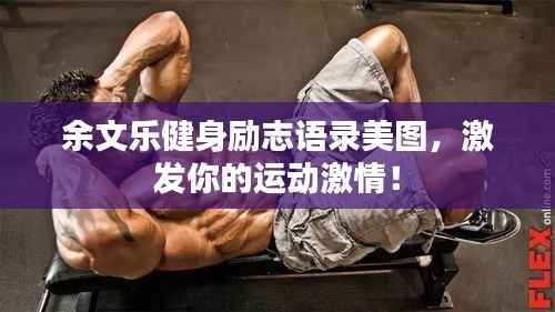 优秀课例 第140页